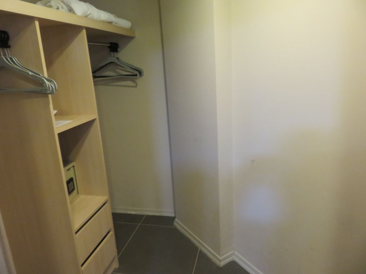 imagini hotel Selectum Family Side